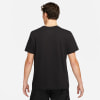 Nike Sportswear T-Shirt