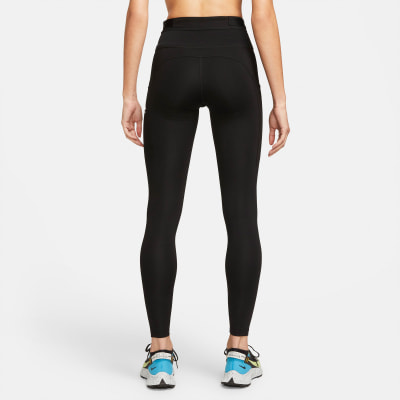 Nike Dámske legíny EPC LX TRAIL MR