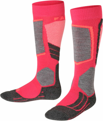 Falke SK2 Skisocken