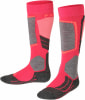 Falke SK2 Skisocken
