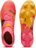 Puma Future 7 Ultimate FG/AG Fußballschuhe
