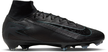 Nike Mercurial Superfly 10 Elite Fußballschuhe
