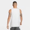 Nike Sportswear Club Tanktop