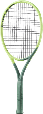 Head Extreme TEAM L 2022 Tenisová raketa