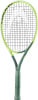 Head Extreme TEAM L 2022 Tenisová raketa
