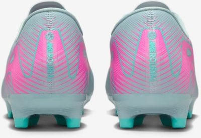 Nike Zoom Vapor 16 Academy FG/MG ffi. stoplis cipő