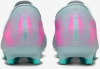 Nike Zoom Vapor 16 Academy FG/MG ffi. stoplis cipő