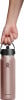 Hydro Flask 32 oz Lightweight Wide Flex Straw Cap Thermosflasche