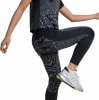 adidas JG OPT PRI LEG Lány nadrág aeroready