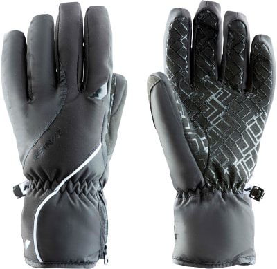 Zanier Seefeld STX Skihandschuhe