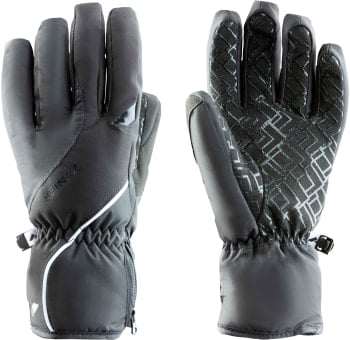 Zanier Seefeld STX Skihandschuhe
