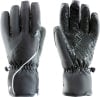 Zanier Seefeld STX Skihandschuhe