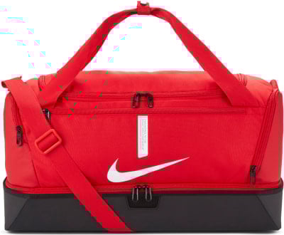 Nike Academy Team Sporttasche