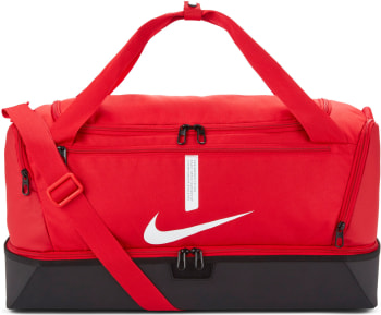 Nike Academy Team Sporttasche