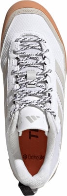 adidas Terrex Skychaser Solo 3 Adventureschuh UK-Gr.