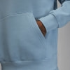 Nike Jordan Brooklyn Fleece férfi kapucnis felső