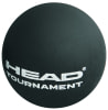 Head Tournament Squashball