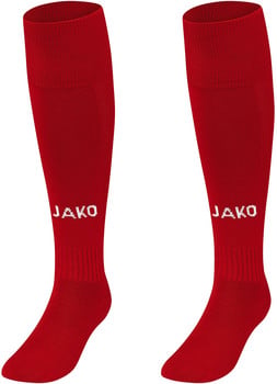 Jako Glasgow 2.0 Fußballstutzen