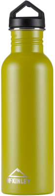 McKINLEY Screw Single Trinkflasche