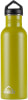 McKINLEY Screw Single Trinkflasche
