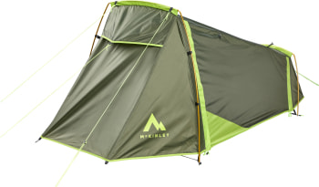 McKINLEY Ampato 20.1, stan