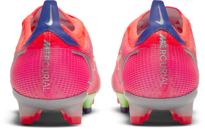 Nike Mercurial Vapor 14 Elite FG Fußballschuhe