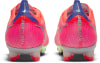 Nike Mercurial Vapor 14 Elite FG Fußballschuhe