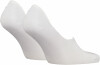 Puma 2er-Pack Socken