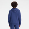 New Balance Seasonal Fleece Hoodie