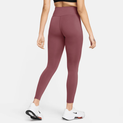 Nike Tights Nike Tights