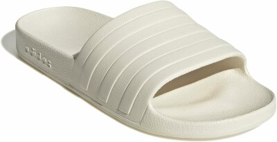 adidas Aqua Wellnesssandalen adidas Aqua Wellnesssandalen