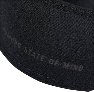 adidas Merino Lauf Stirnband