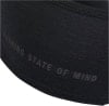 adidas Merino Lauf Stirnband