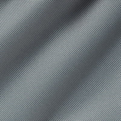 Nike Taška na opasek Heritage Waistpack