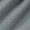 Nike Taška na opasek Heritage Waistpack
