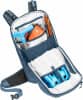 Deuter Freerider Lite 20 Skitourenrucksack