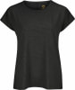 Athmove Solling T-Shirt