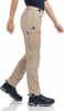 Schöffel Maghera Wanderhose