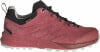Dolomite DOLOMIT Croda Nera GTX Adventureschuh UK-Gr.