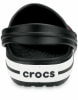 Crocs Dosp. šïapky do vody Crocband veï. US