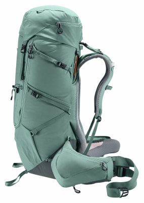 Deuter Aircontact Core 55+10 SL Trekkingrucksack