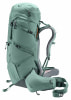 Deuter Aircontact Core 55+10 SL Trekkingrucksack