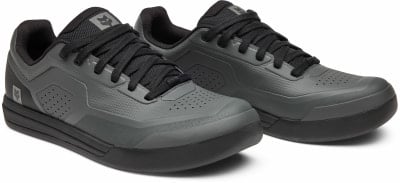 Fox Racing Union Flat Radschuhe