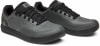 Fox Racing Union Flat Radschuhe