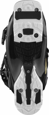 Salomon QST Access X70 GW Női sícipő, flex: 70 Talpszélesség: 102 mm