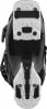 Salomon QST Access X70 GW Női sícipő, flex: 70 Talpszélesség: 102 mm