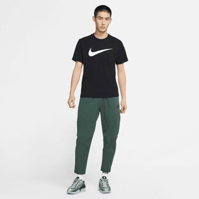 Nike Sportswear Swoosh T-Shirt
