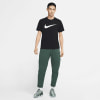 Nike Sportswear Swoosh T-Shirt