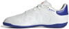 adidas Copa Pure 2 Club IN Hallenfußballschuhe