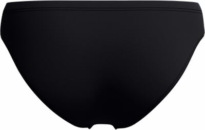 Speedo Pán. plavky Medely Logo Brief 7CM 80% rec. NY/20% EA
